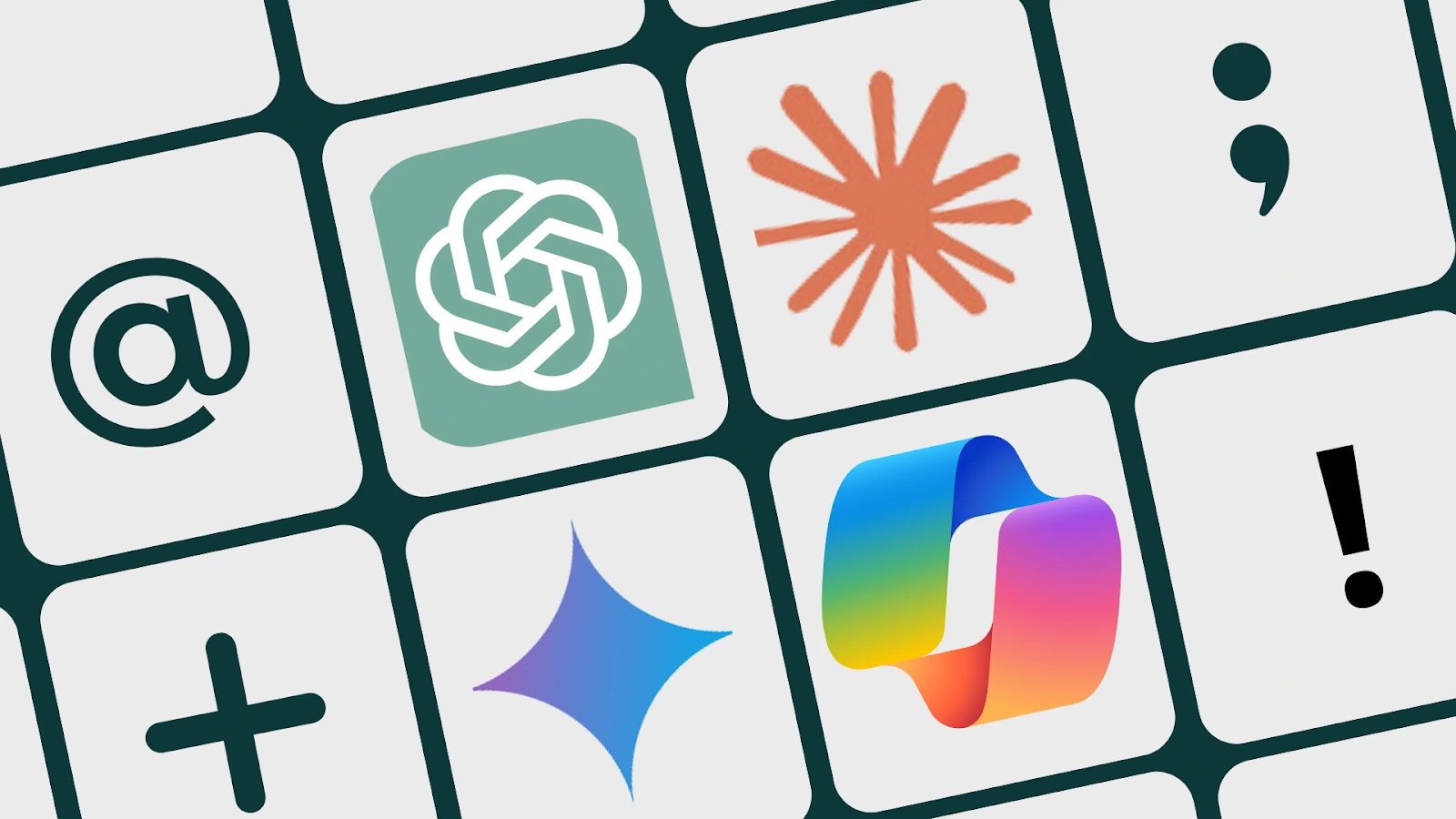 A brief description of the image